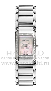 ����������� ���� Nina Ricci N011 Mini N011.82.70.1